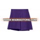 Elegant Shape Tennis Skirt Women Sport Skirt