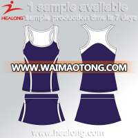 Blank Green Tennis Clothes Wholesale Tennis Clothing