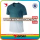 Oem sublimation priting lawn tennis sports wear with your logo and brand