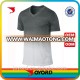 New fashion mens coolmax tennis sports wear